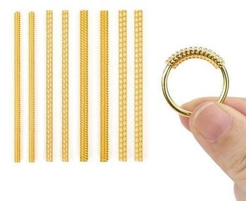 Regulator rozmiaru pierścionka pozłacana spiralka (2).jpg